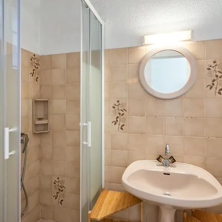 L'olivado By Interhome *