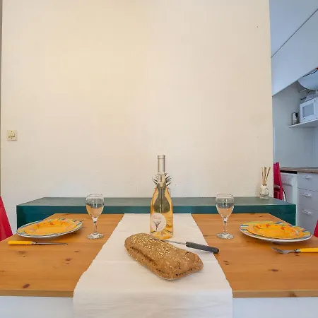L'olivado By Interhome *